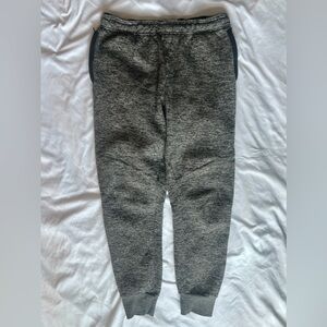 Pony Men's Gray Sweatpants